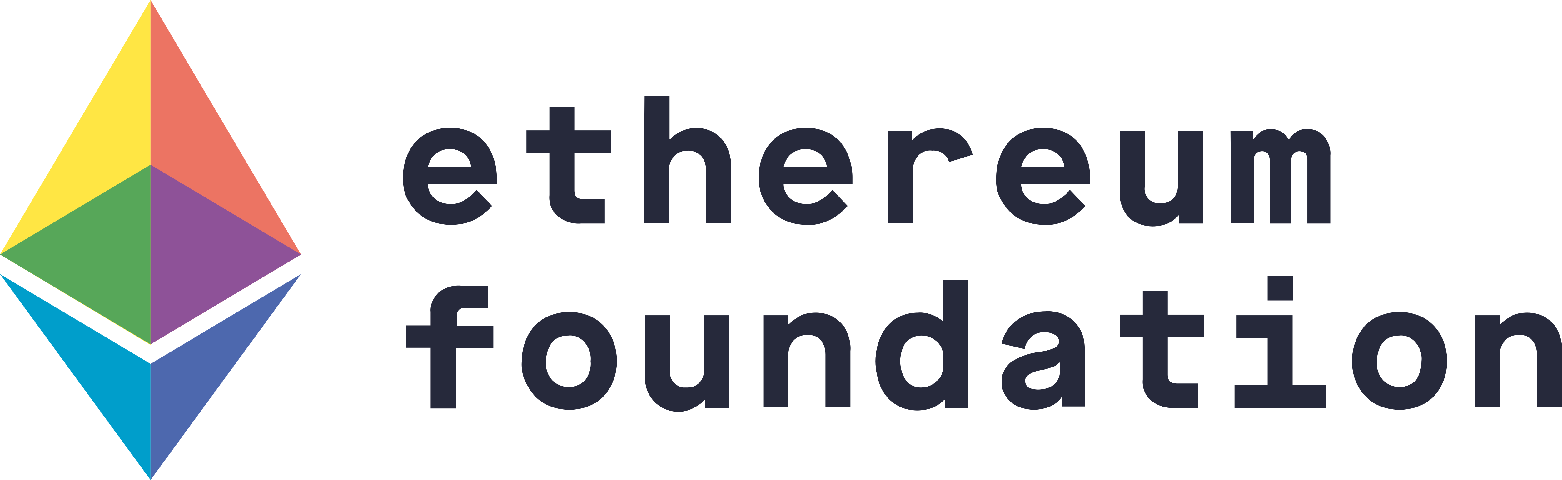 Ethereum_Foundation_Logo.png