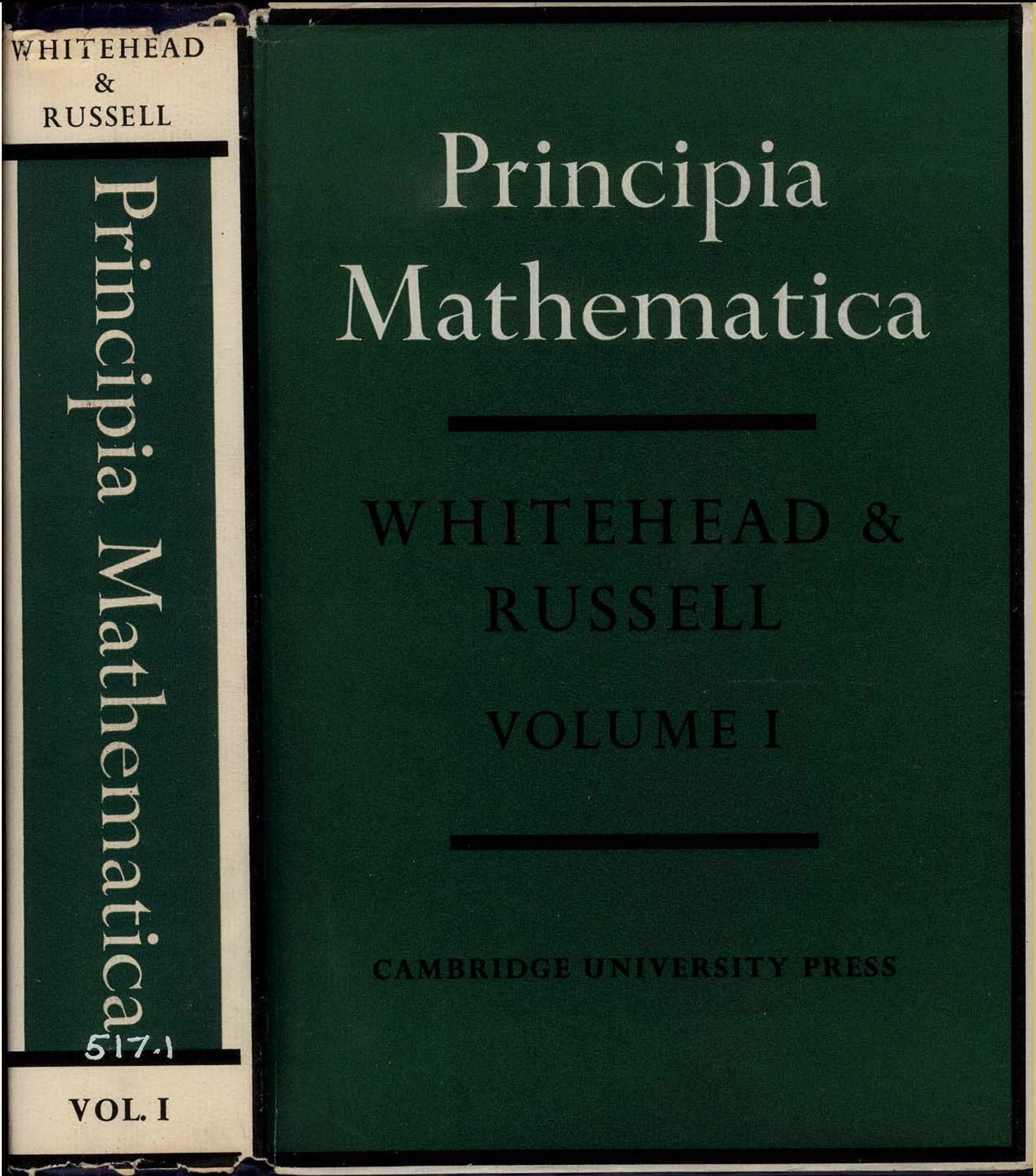 principia-mathematica-book-cover.png